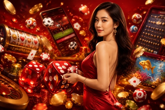 sb24