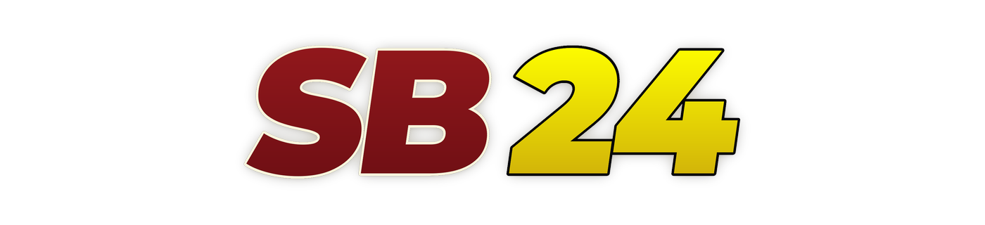 sb24 logo